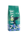 12 oz bag of the Seattle Soccer Uptown Blend