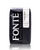8oz bag of Costa Rica El Diamante roasted coffee with tasting notes of cinnamon toast, baked apple, pastry dough, caramel cream