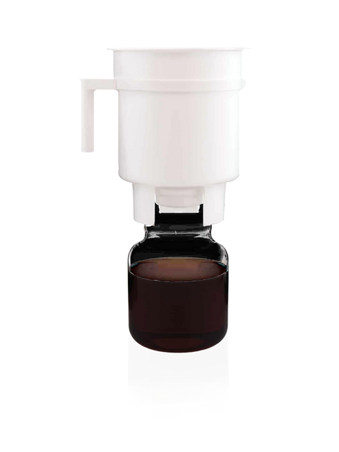 Toddy Cold Brew System – Falcon Coffee Roasters