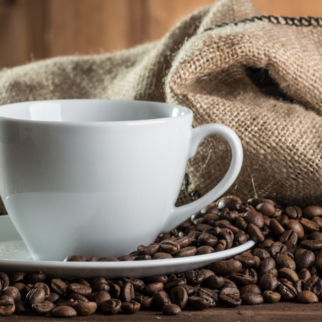 How to Find the Best Coffee Beans Online?