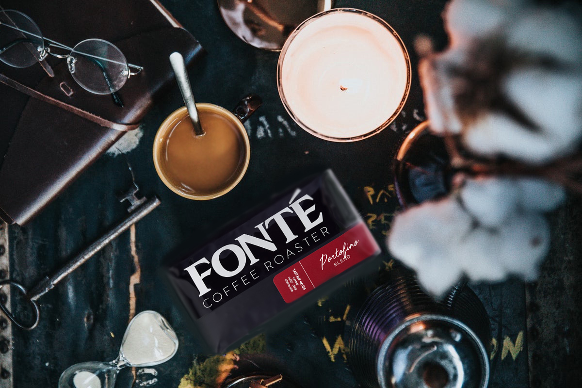 Fonte Coffee Roaster Gift Cards Uptown Espresso Gift Cards Gift Certificates