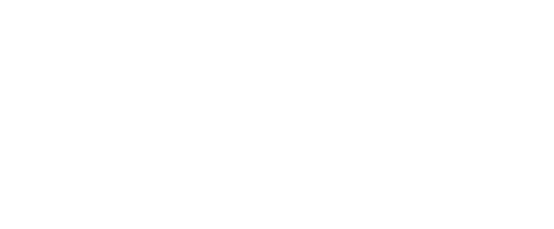 Fonté Coffee Roaster