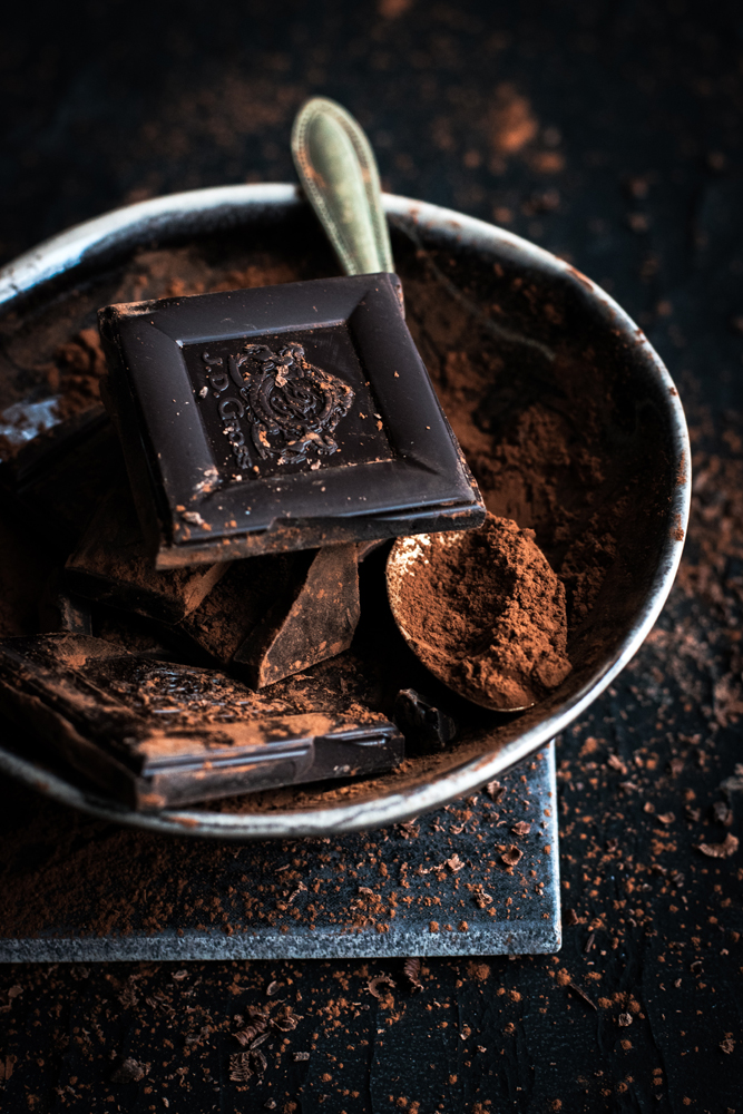 Fonte Brasil Single Origion With Spicy, Pipe Tobacco, Bittersweet Chocolate Tasting Notes From Cerrado Region Semi-Pulped Process Suggested for Drip, French Press Brew Methods

