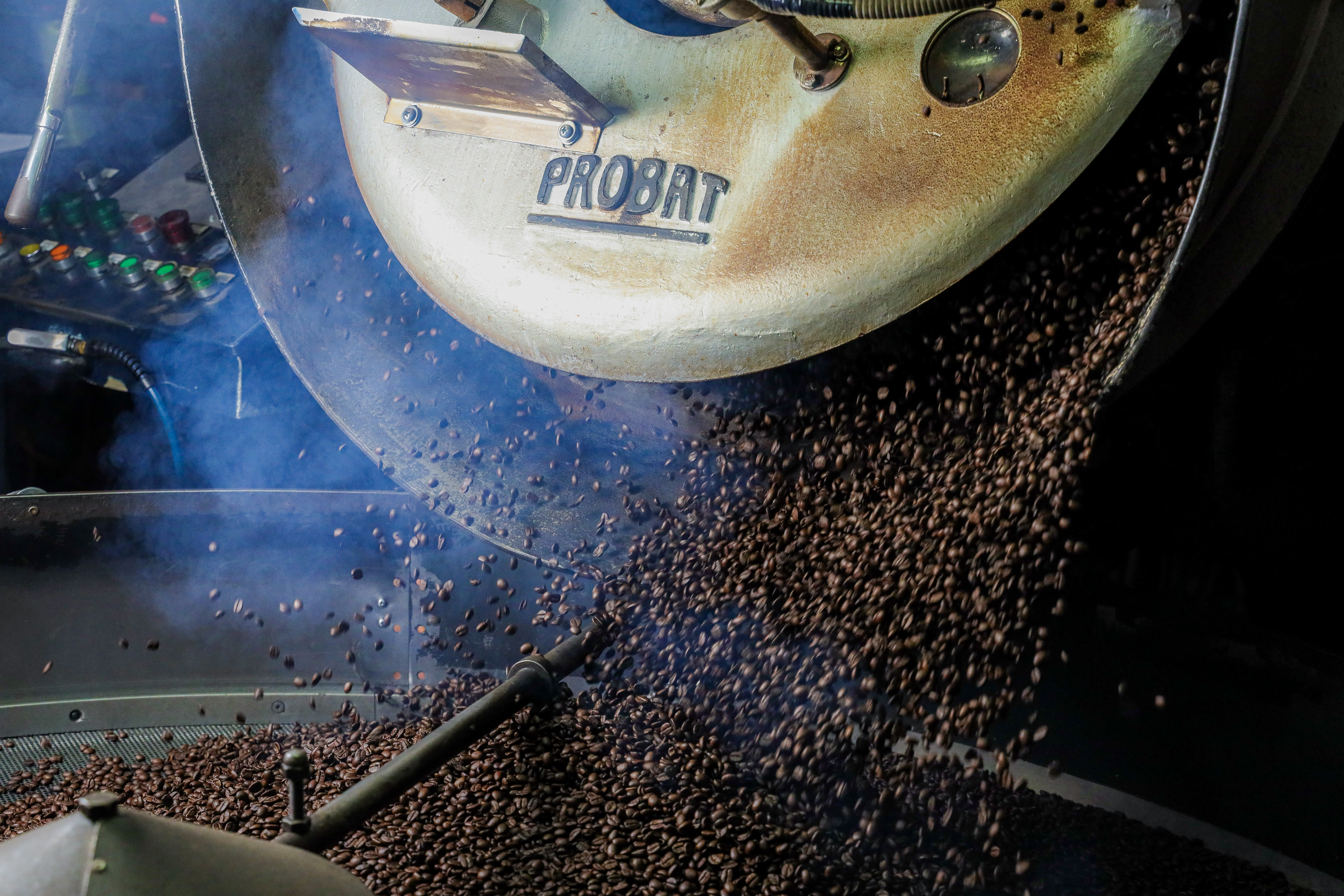 Stop Compromising Flavor: How to Achieve Perfect Extraction and Grind Consistency at Home