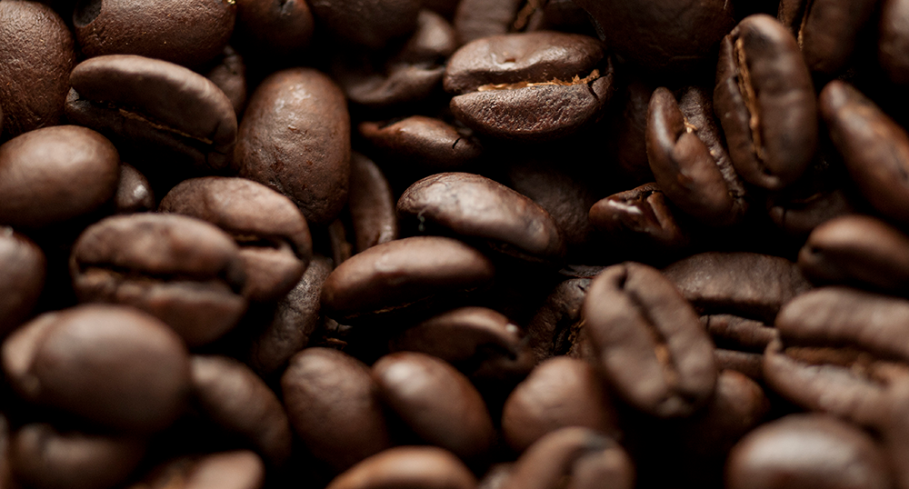 Modern Coffee Vocabulary - What Does It All Mean?