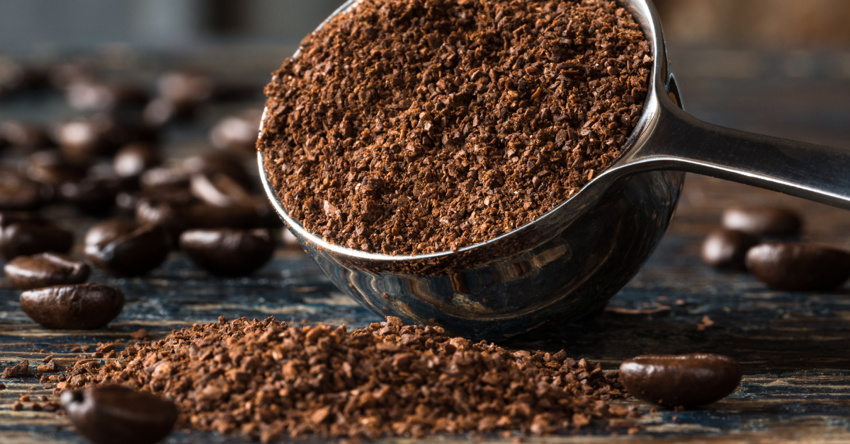 Does Whole Bean Coffee Taste Better?