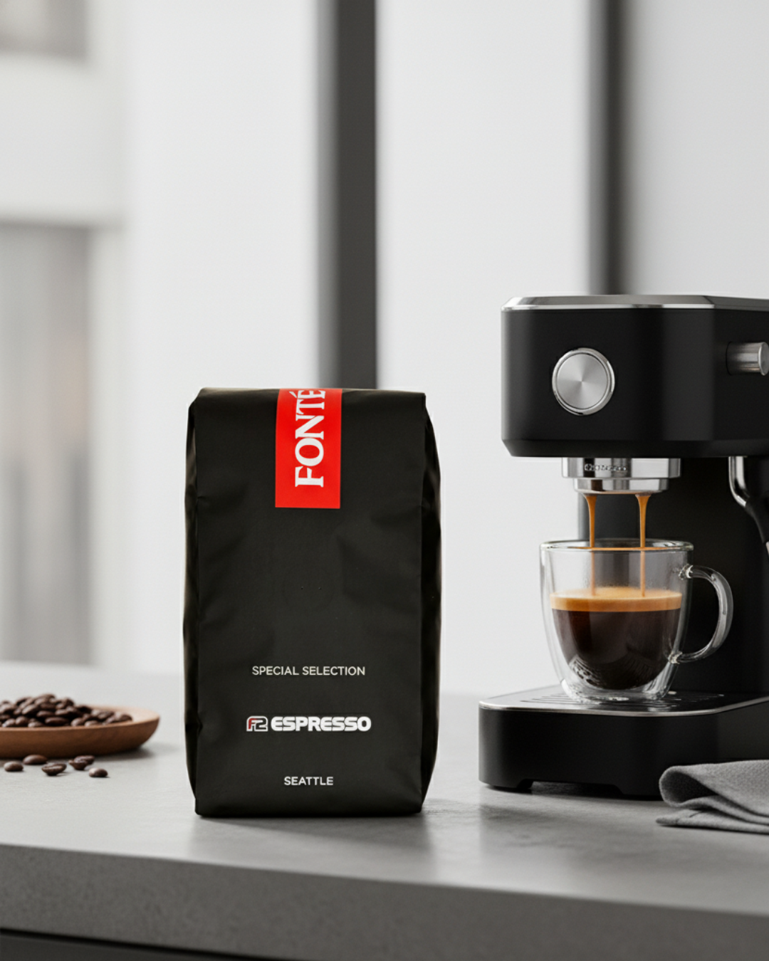 How to Buy the Best Coffee Beans Online: 4 Non-Negotiable Signs of Artisan Quality