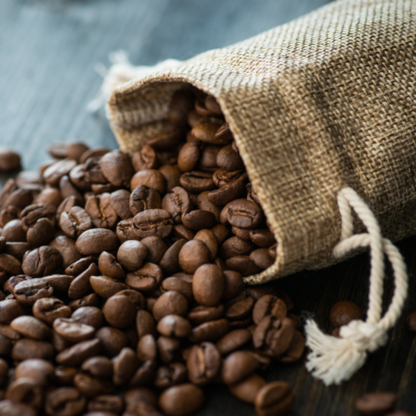 What’s the Best Coffee Subscription Online?