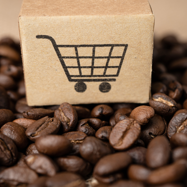 Where is the Best Place to Buy Coffee Online?