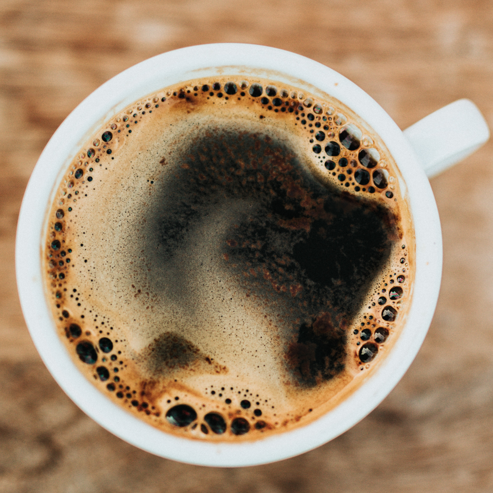 Fonte Coffee Categories