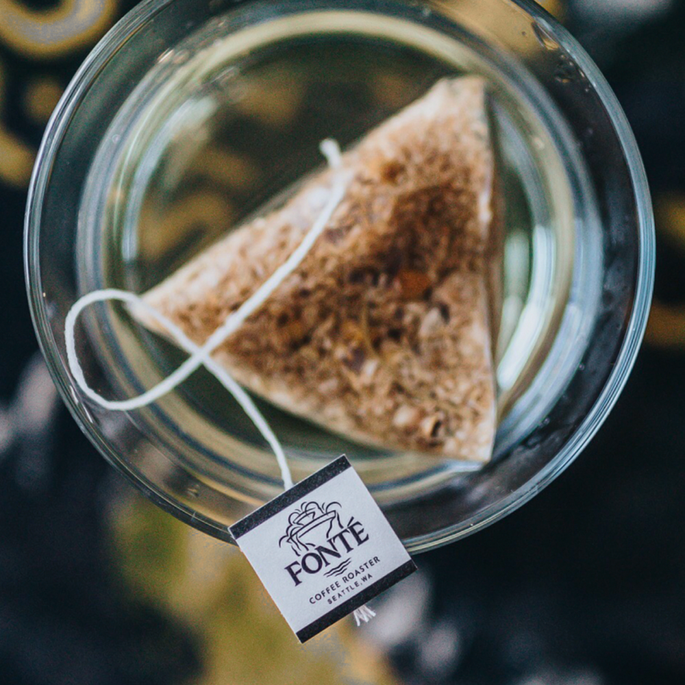 Fonte Tea Categories