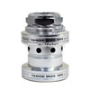 Genuine Tange MX-320 Headset Silver