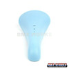 Velo VL-117 BMX Lightning Bolt Aero Style Seat Baby Blue