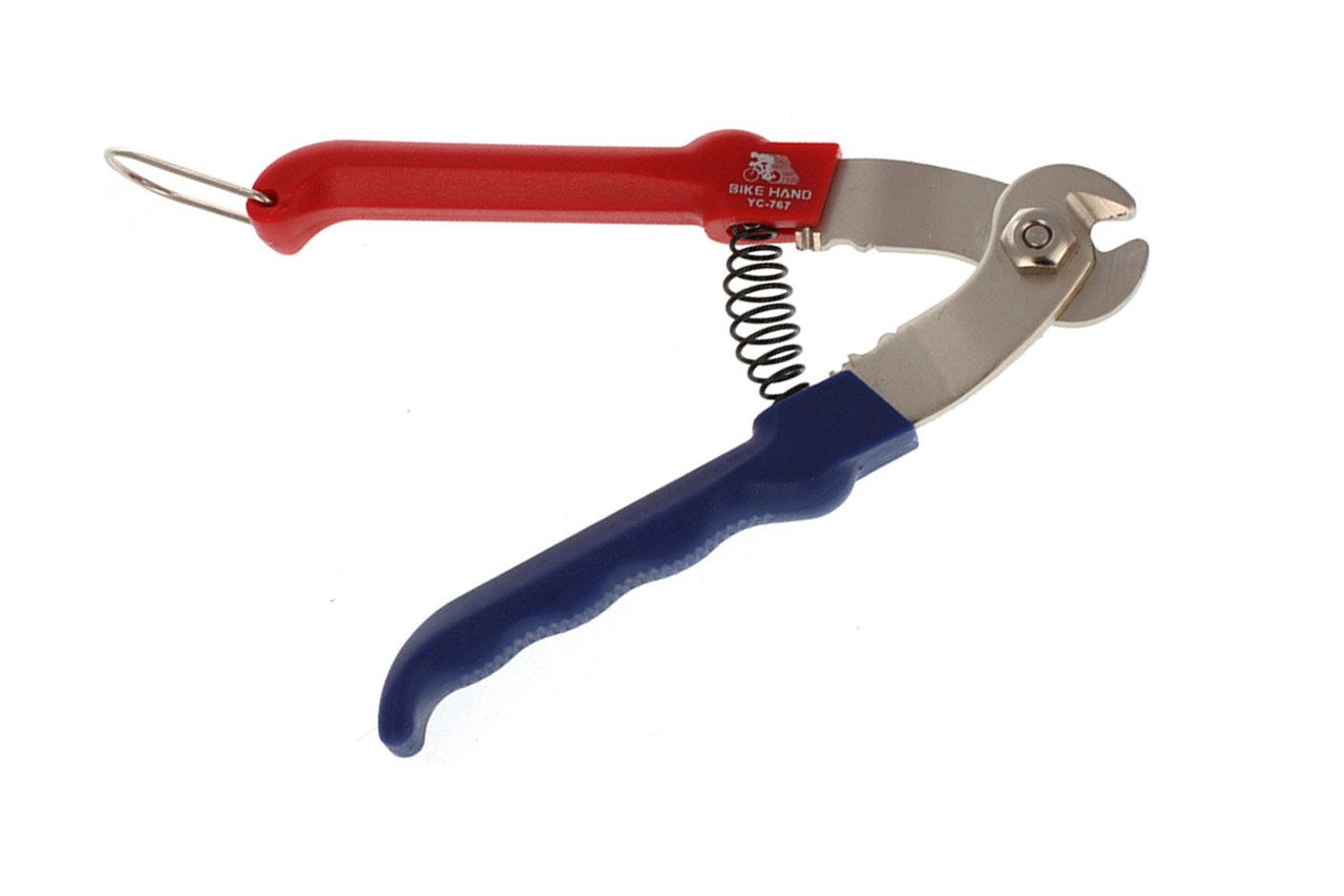 brake cable cutter