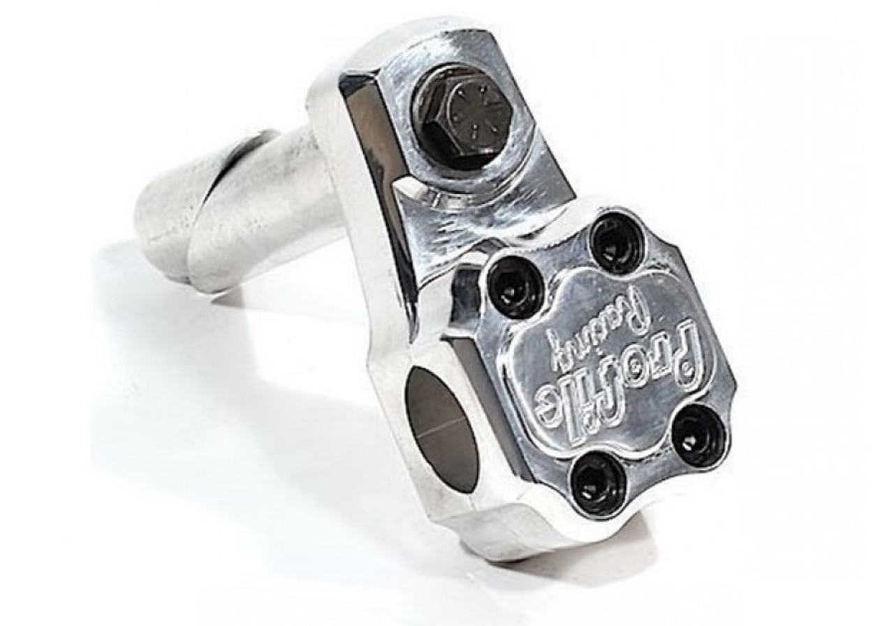 プロファイルレーシング ステム profile racing stem BMX - 自転車