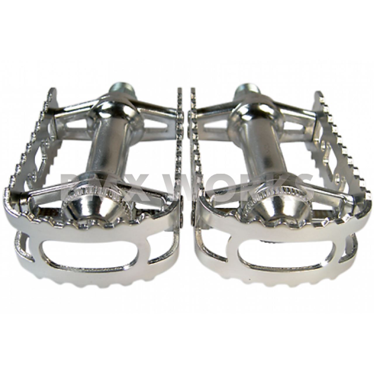 mks bmx pedals