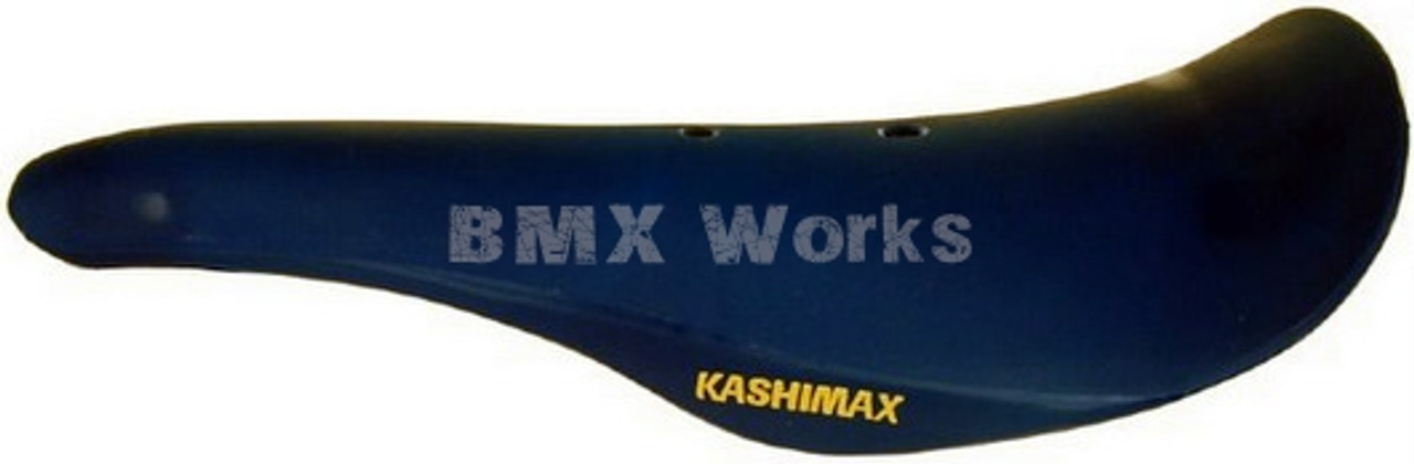 Kashimax sale bmx seat