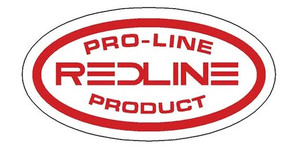 Redline