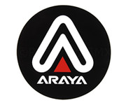 Araya