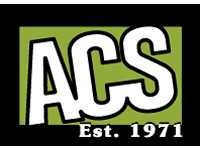 ACS