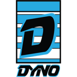 Dyno