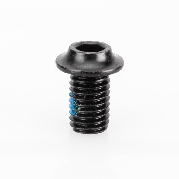 Redline Flight Crank Sprocket Locator Bolt