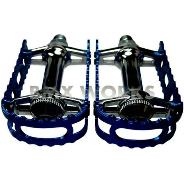 BMX DECO MADERA他パーツ多数 BMX DECO MADERA他パーツ多数