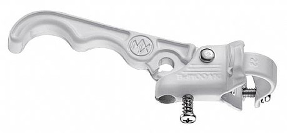 Dia-Compe Tech 2 MX120 Right Hand Brake Lever White