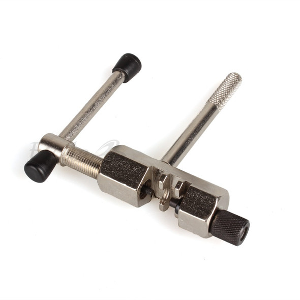 Bike Chain Breaker Repair Tool