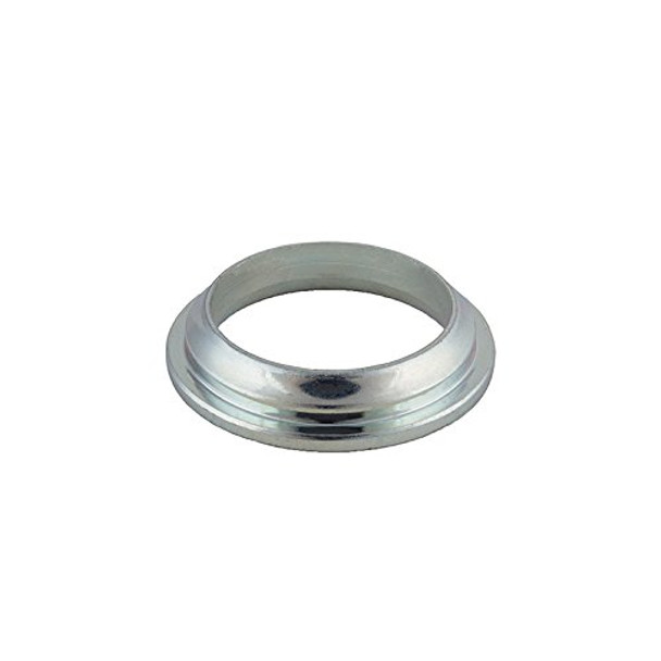 Crown Race 26.4mm Silver