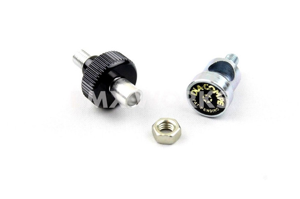 Dia-Compe Caliper Cable Adjuster Standard