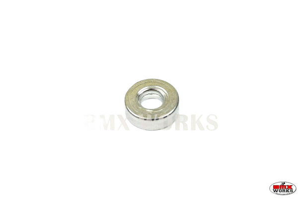 Dia-Compe Caliper Spacer Washer - 5mm