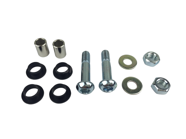 Dia-Compe 750 Caliper Side Bolt Set