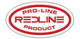 Redline