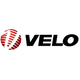 Velo