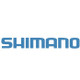 Shimano