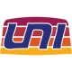 Uni