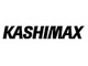 Kashimax