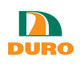 Duro