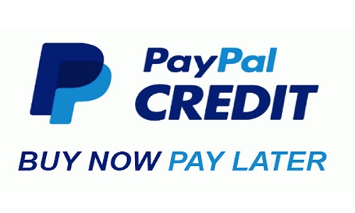 paypal-paylater.jpg