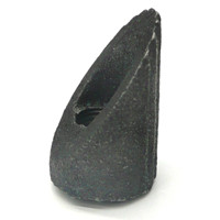 bicycle stem wedge