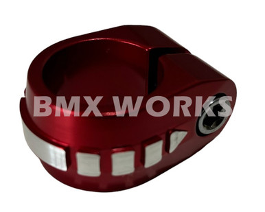 IMG_4612-Photoroom__93042.