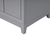 Luton 30″ BV6267-30