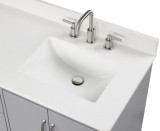 Luton 60″ BV6267-60