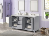 Luton 60″ BV6267-60