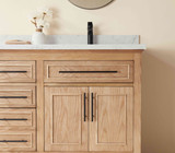 72 Inch Grove Vanity Dual Sink