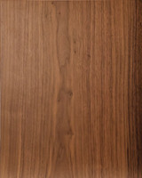 CLASSIC WALNUT SHAKER/ FLAT