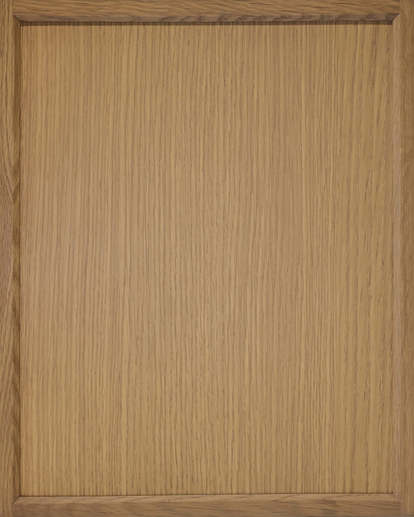 PREMIUM OAK SLIM SHAKER PREMIUM OAK SLIM SHAKER