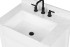 Farmington Premium Navy Blue 30″ Farmington Premium Navy Blue 30″
