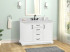 Rhoda 48″